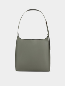 Сумка Braska модель 418-1025/719 Сумка Braska модель 418-1025/719 Фото