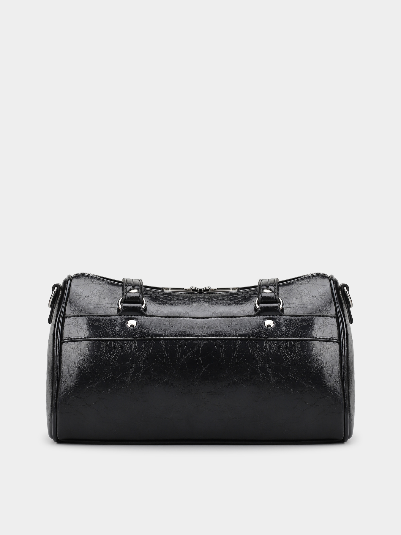 Сумка Braska модель 418-4137/715 Фото