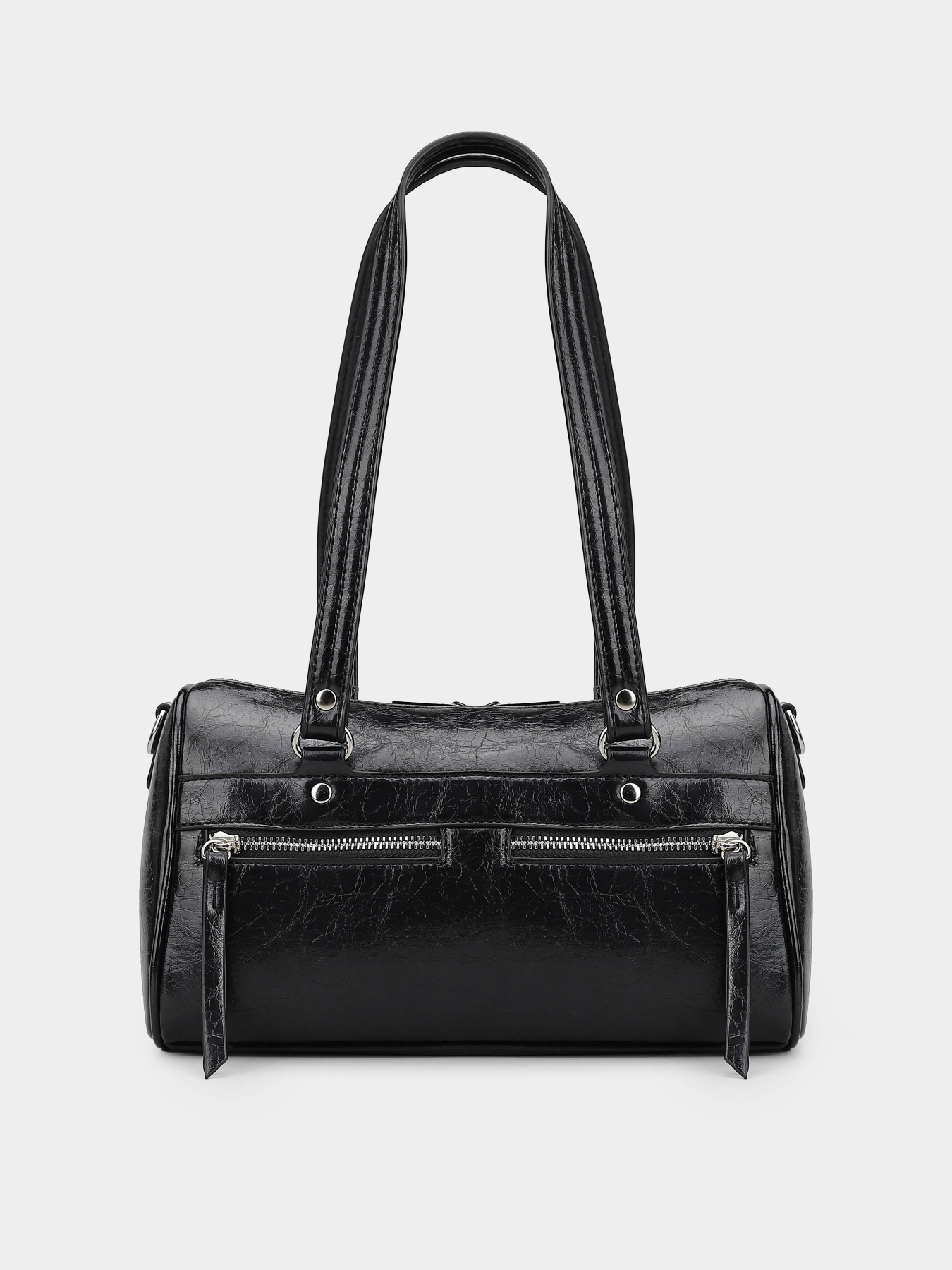 Сумка Braska модель 418-4137/715 Фото