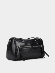 Сумка Braska модель 418-4137/715 Фото