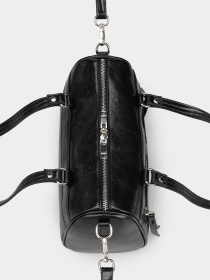 Сумка Braska модель 418-4137/715 Фото