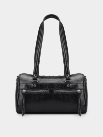 Сумка Braska модель 418-4137/715 Фото