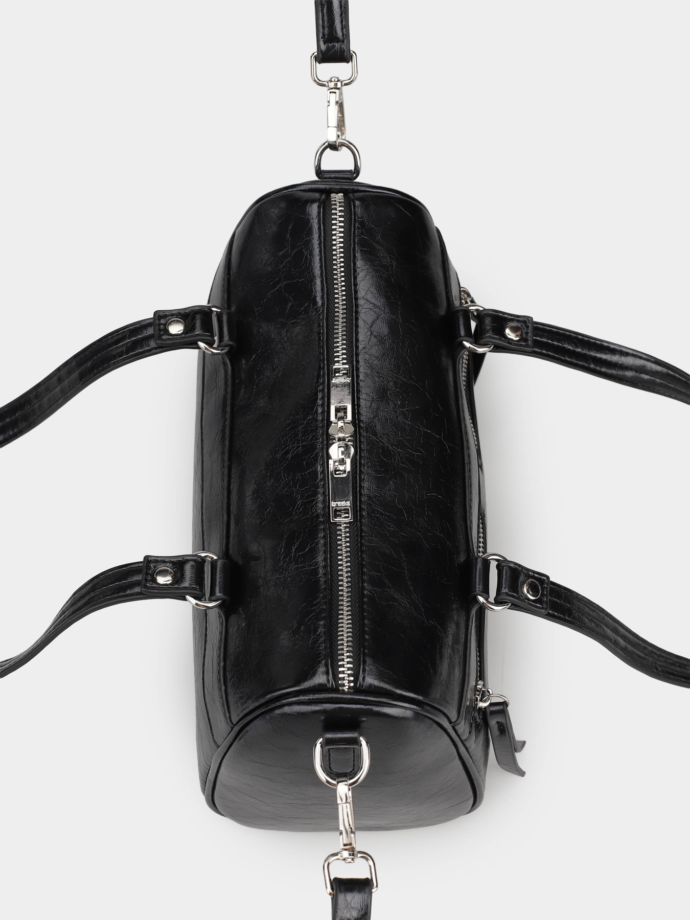 Сумка Braska модель 418-4137/715 Фото