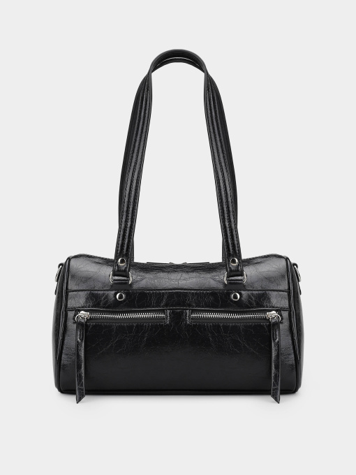 Сумка Braska модель 418-4137/715 Фото