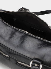 Сумка Braska модель 418-4137/715 Фото