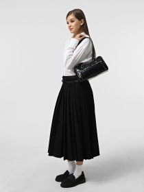 Сумка Braska модель 418-4137/715 Фото