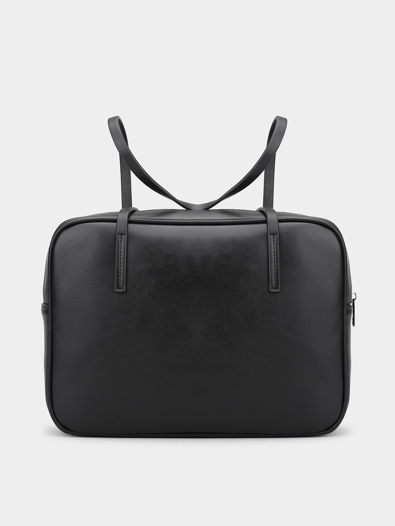 Сумка Braska модель 418-4235/701 Фото