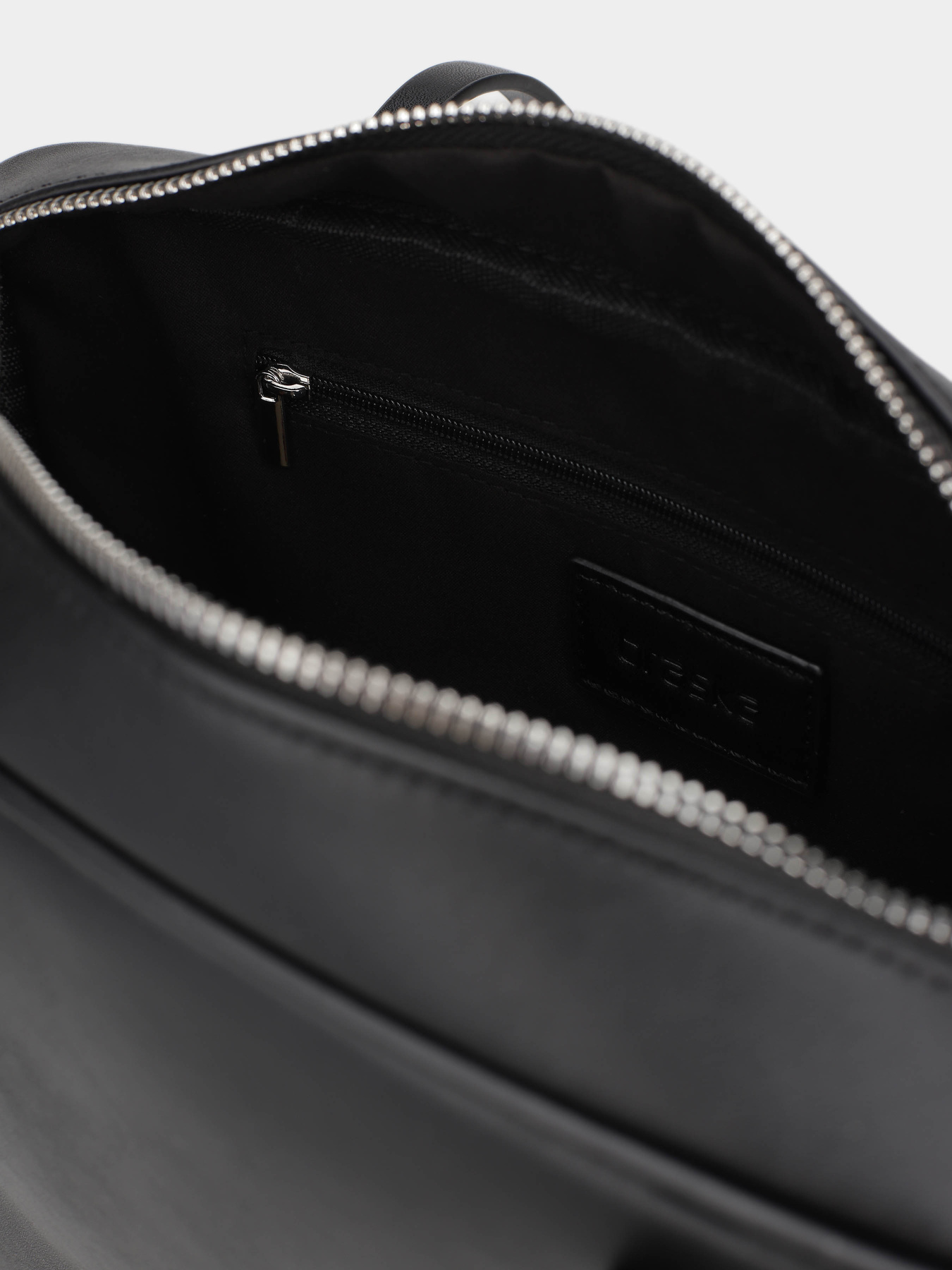 Сумка Braska модель 418-4235/701 Фото