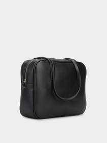 Сумка Braska модель 418-4235/701 Фото