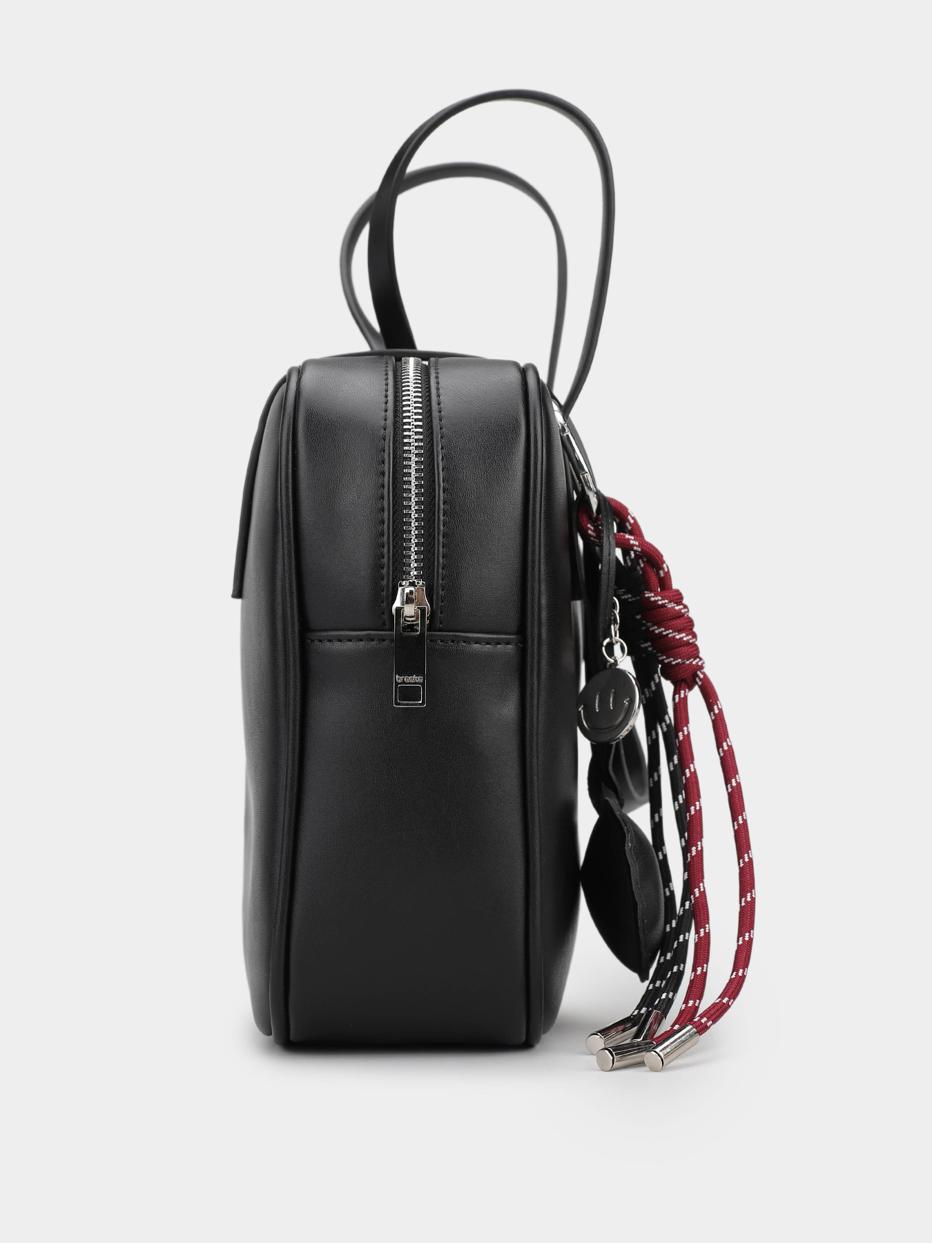 Сумка Braska модель 418-4235/701 Фото