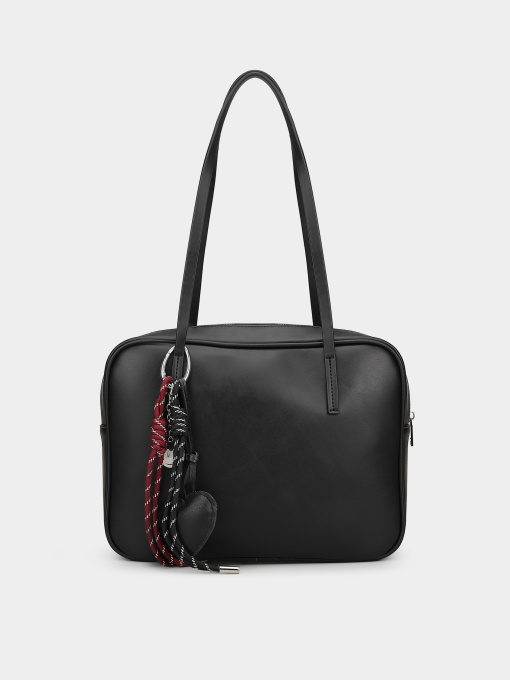 Сумка Braska модель 418-4235/701 Фото