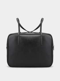 Сумка Braska модель 418-4235/701 Фото