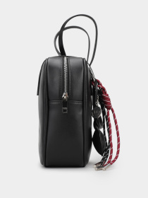 Сумка Braska модель 418-4235/701 Фото