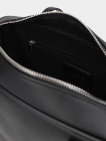 Сумка Braska модель 418-4235/701 Фото