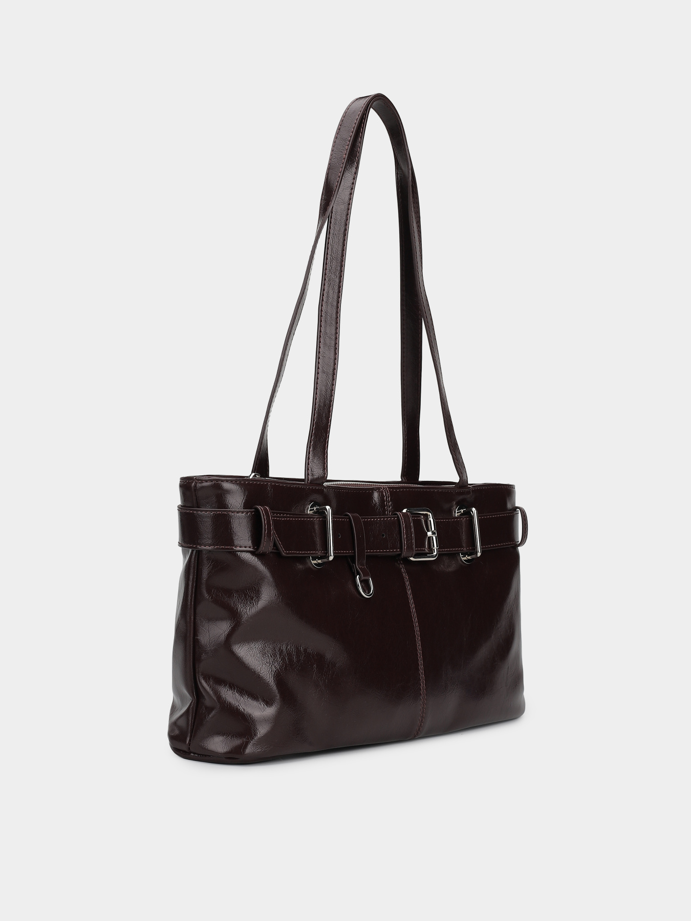 Сумка Braska модель 418-6217/705 Фото