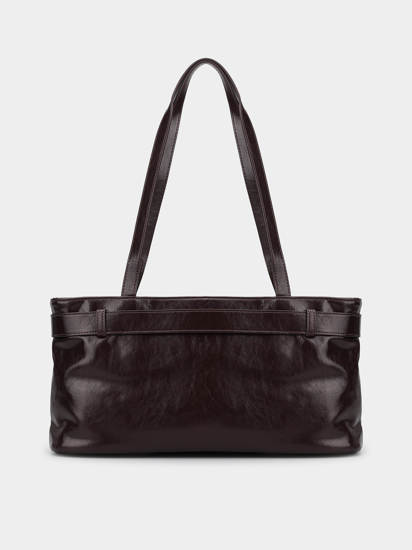 Сумка Braska модель 418-6217/705 Фото