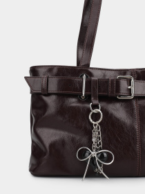 Сумка Braska модель 418-6217/705 Фото