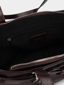 Сумка Braska модель 418-6217/705 Фото