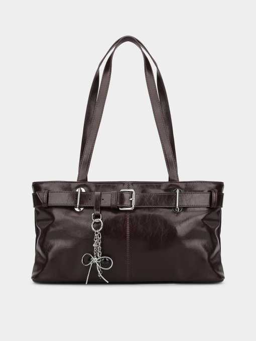 Сумка Braska модель 418-6217/705 Фото