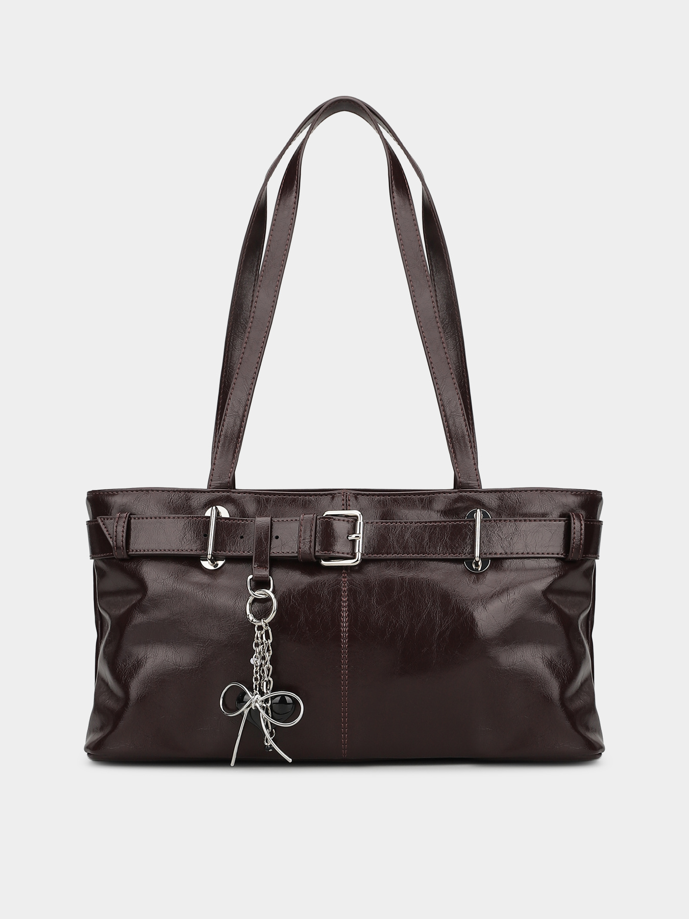 Сумка Braska модель 418-6217/705 Фото