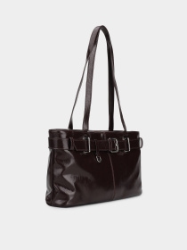 Сумка Braska модель 418-6217/705 Фото