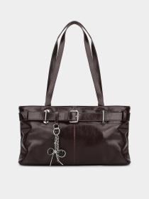 Сумка Braska модель 418-6217/705 Фото