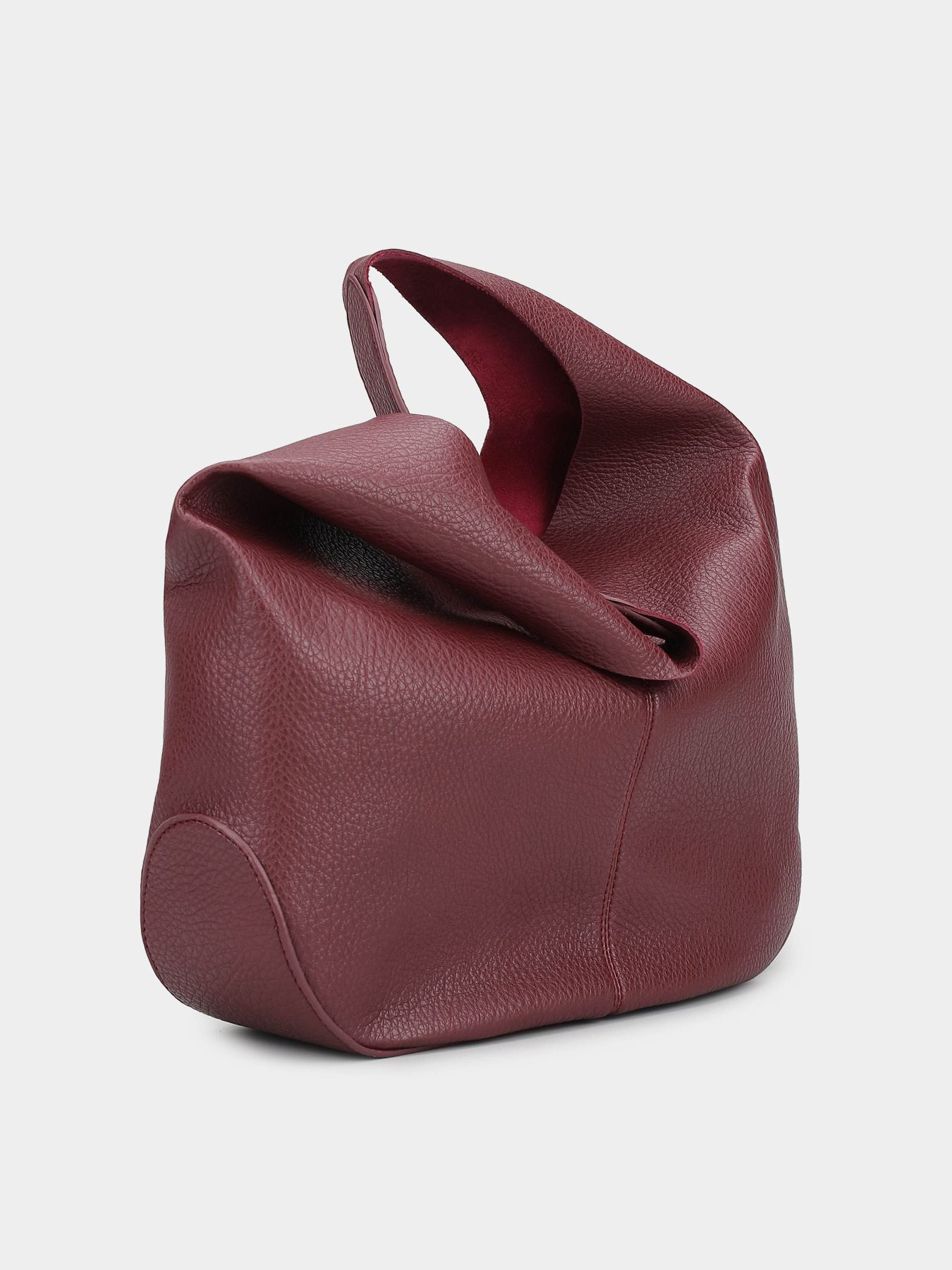 Сумка Braska модель 418-2831/715 Фото