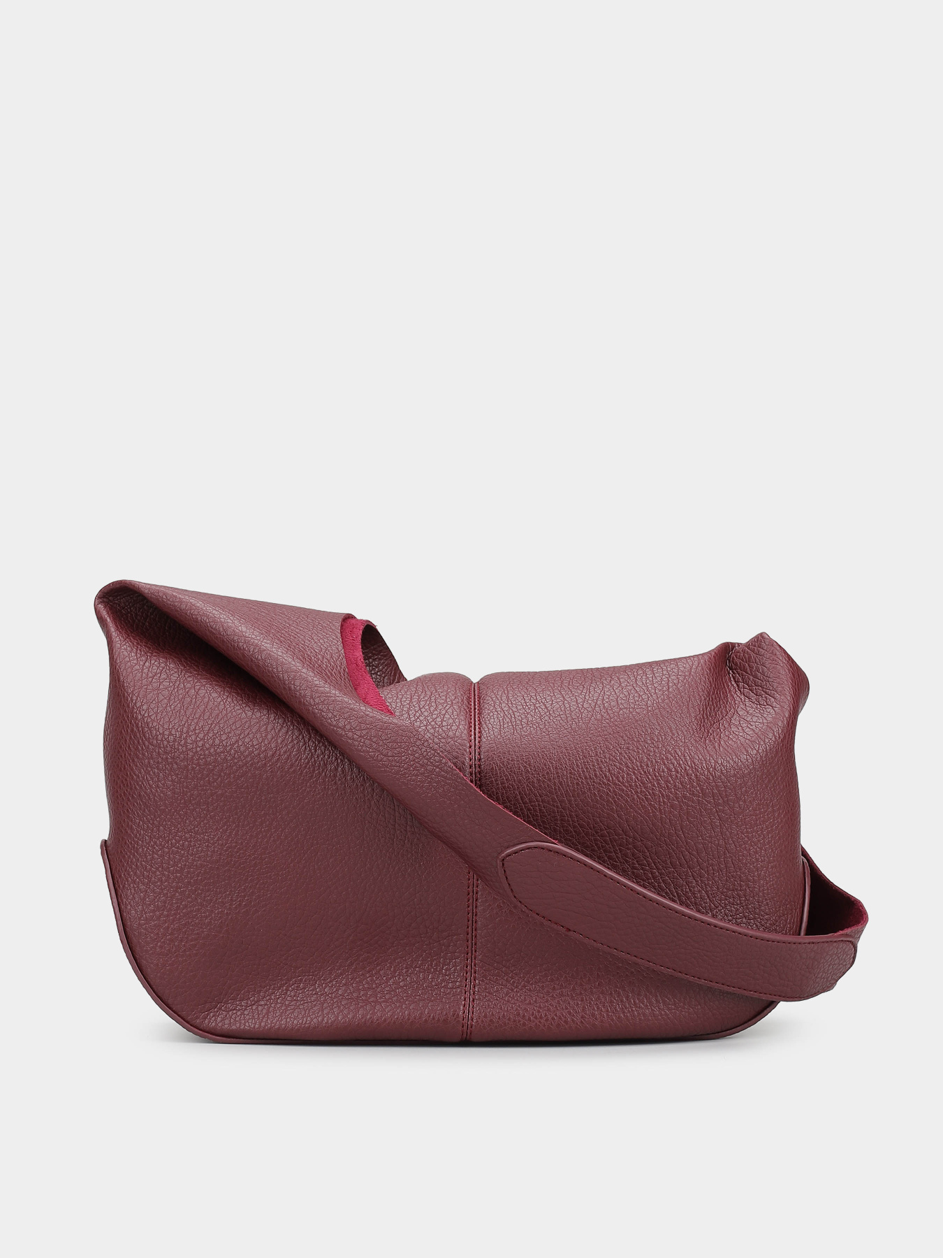 Сумка Braska модель 418-2831/715 Фото