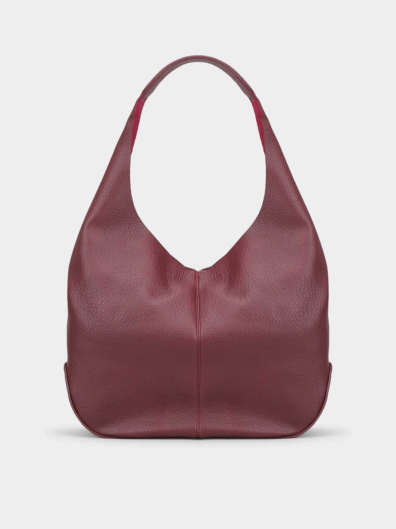 Сумка Braska модель 418-2831/715 Фото