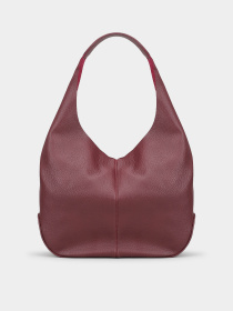 Сумка Braska модель 418-2831/715 Фото