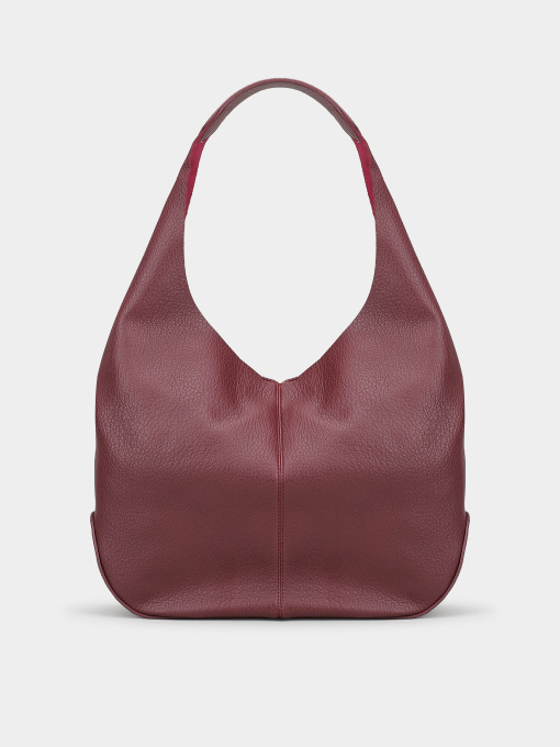 Сумка Braska модель 418-2831/715 Фото