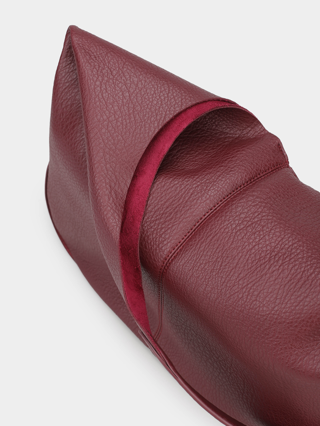 Сумка Braska модель 418-2831/715 Фото