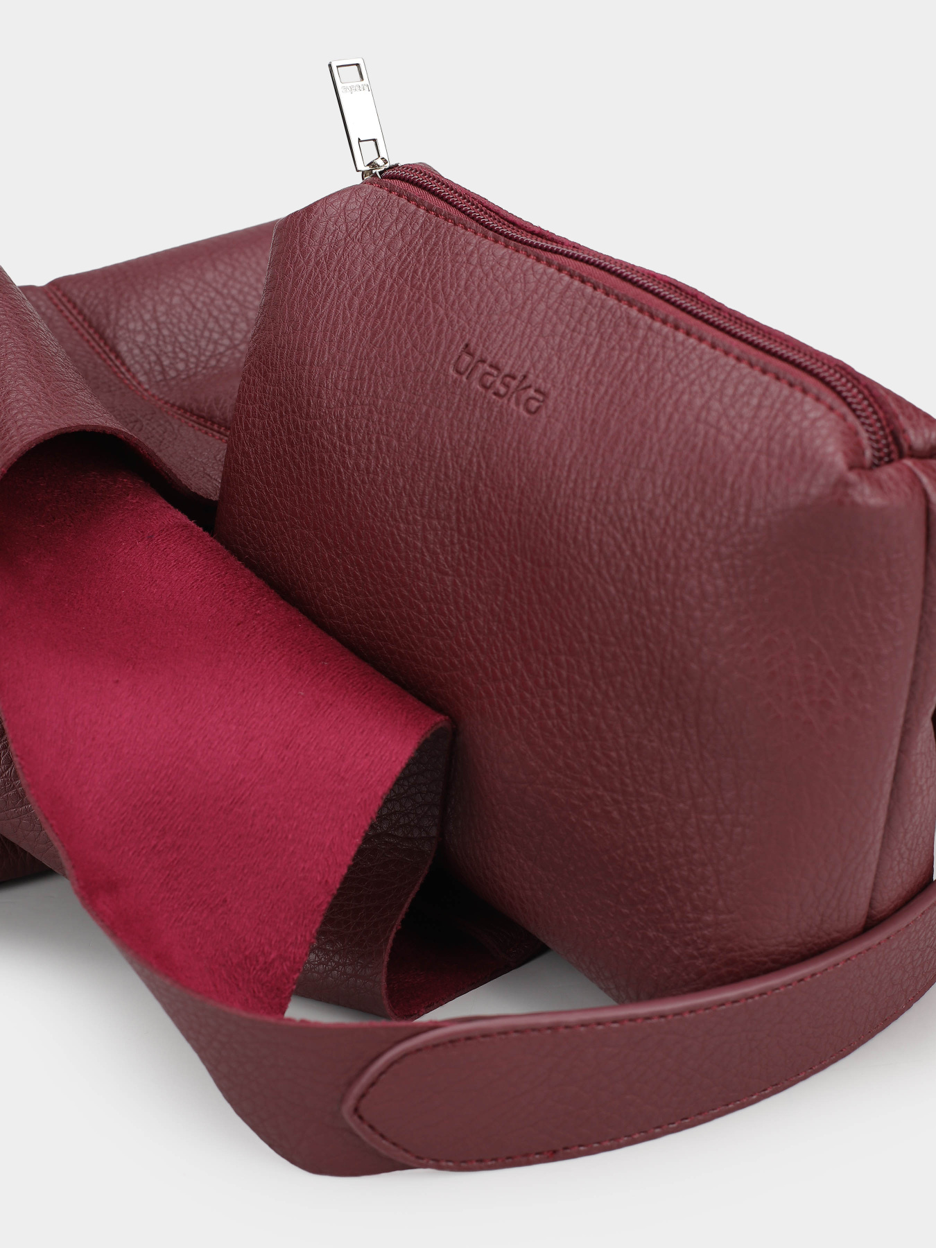 Сумка Braska модель 418-2831/715 Фото