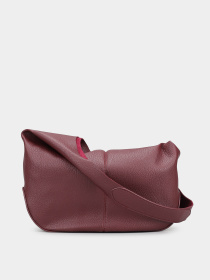 Сумка Braska модель 418-2831/715 Фото