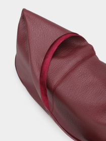 Сумка Braska модель 418-2831/715 Фото