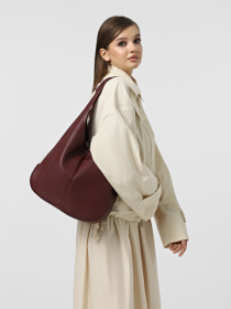 Сумка Braska модель 418-2831/715 Фото