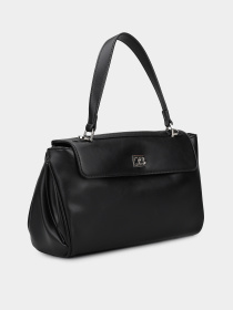 Сумка Braska модель 418-7598/701 Фото