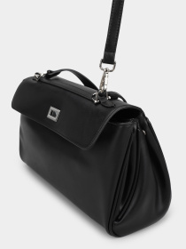 Сумка Braska модель 418-7598/701 Фото