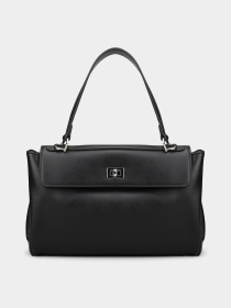 Сумка Braska модель 418-7598/701 Фото