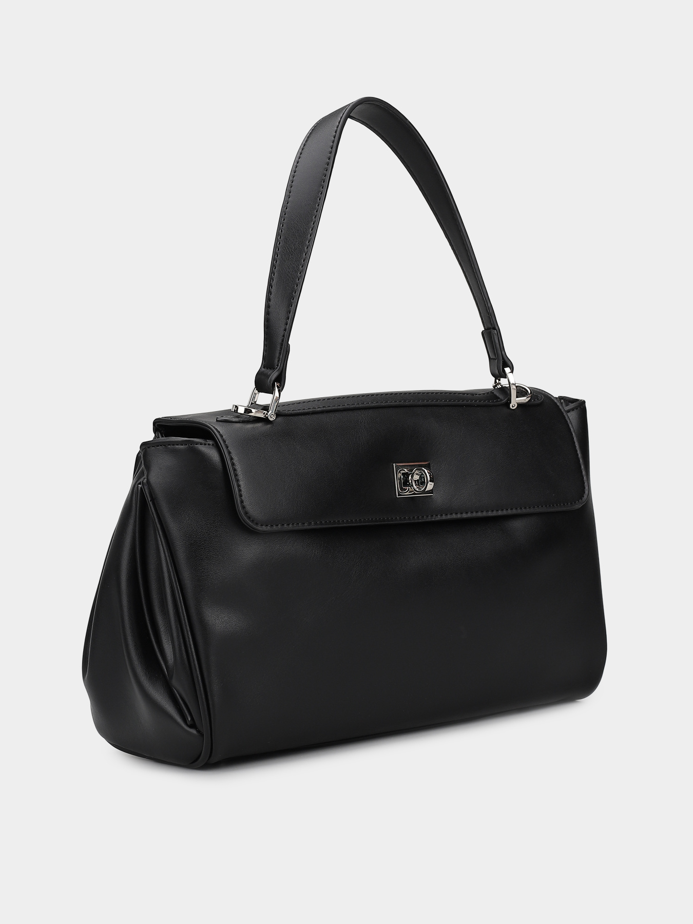 Сумка Braska модель 418-7598/701 Сумка Braska модель 418-7598/701 Фото