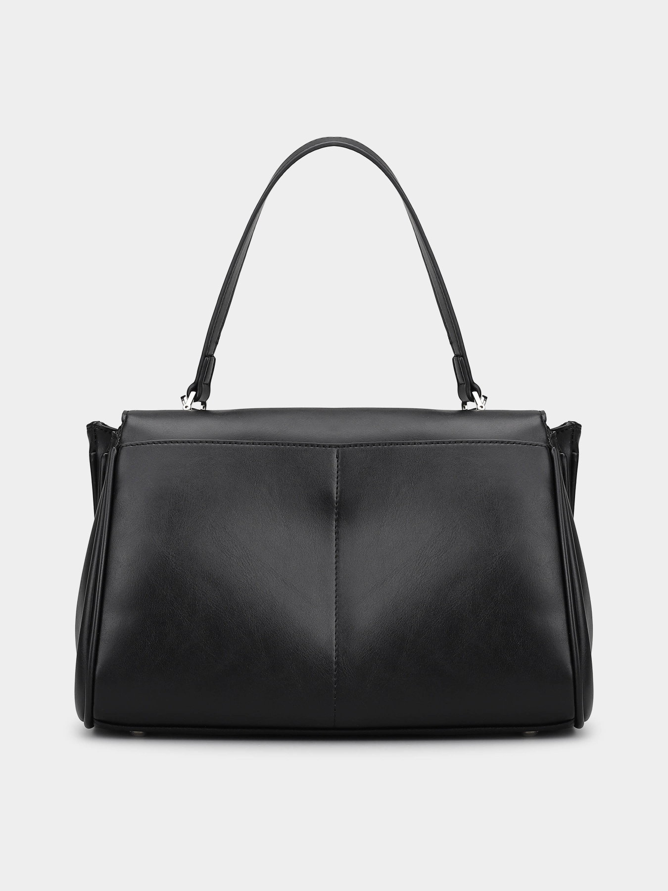 Сумка Braska модель 418-7598/701 Сумка Braska модель 418-7598/701 Фото