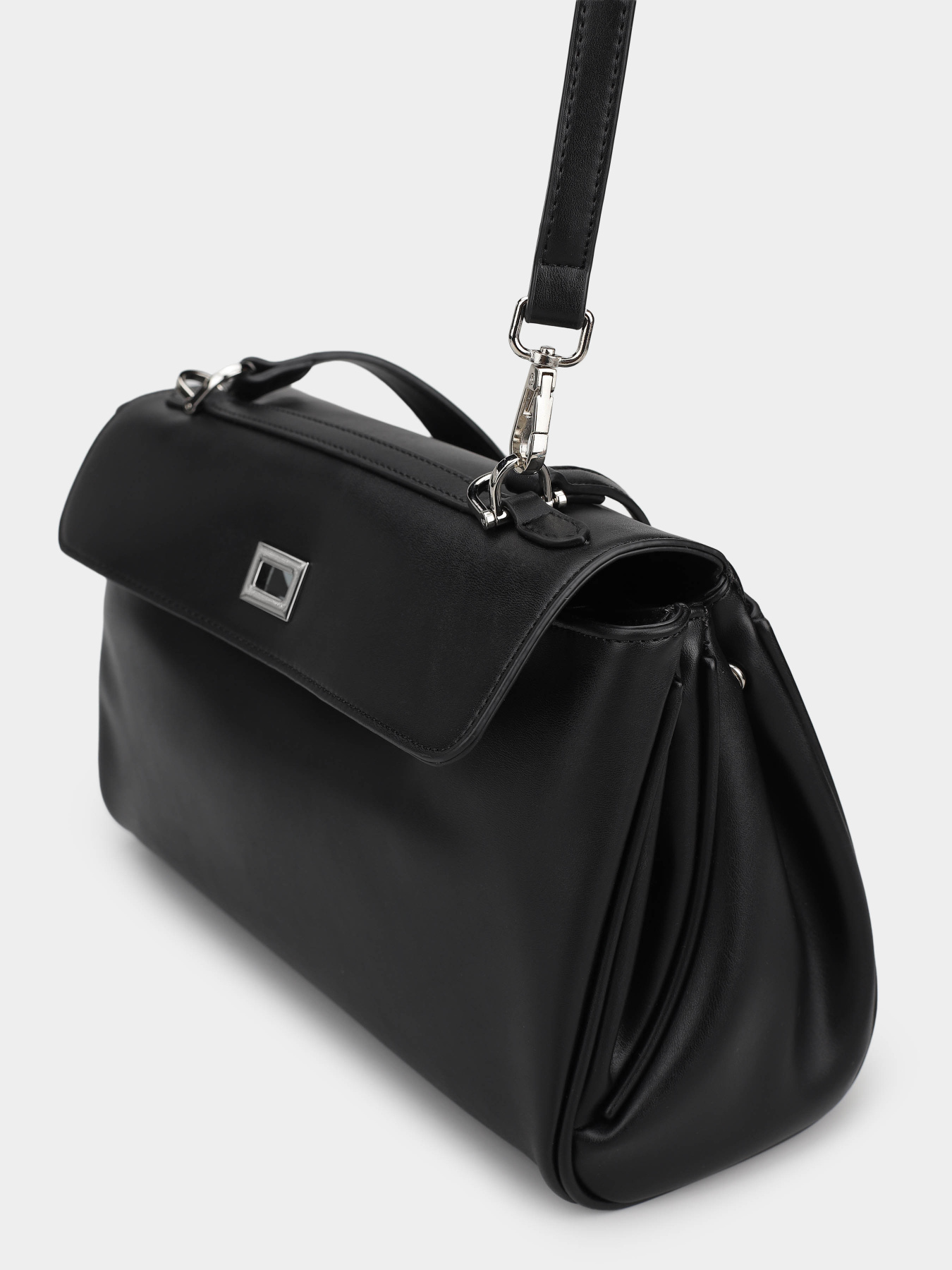 Сумка Braska модель 418-7598/701 Сумка Braska модель 418-7598/701 Фото