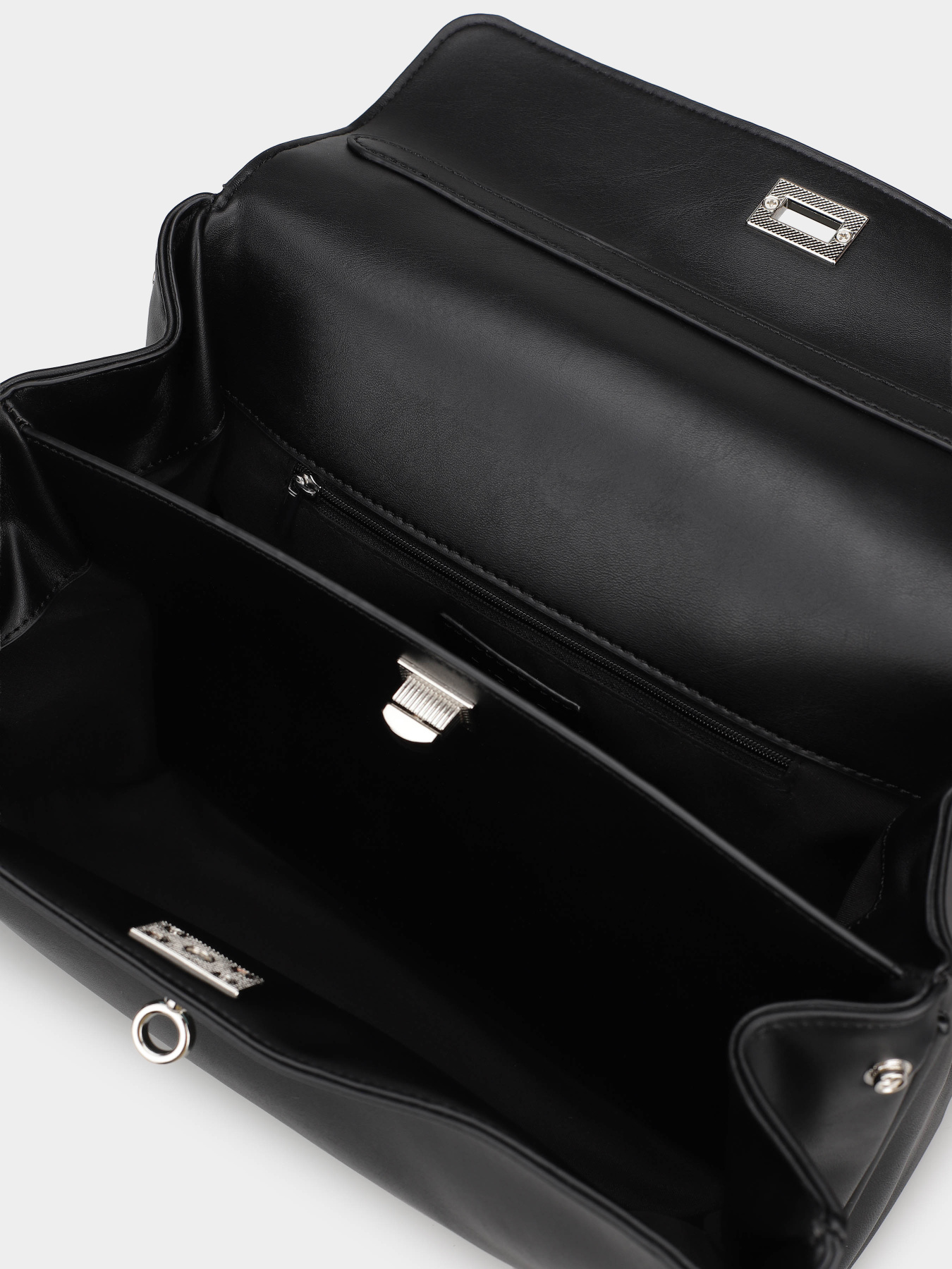 Сумка Braska модель 418-7598/701 Сумка Braska модель 418-7598/701 Фото