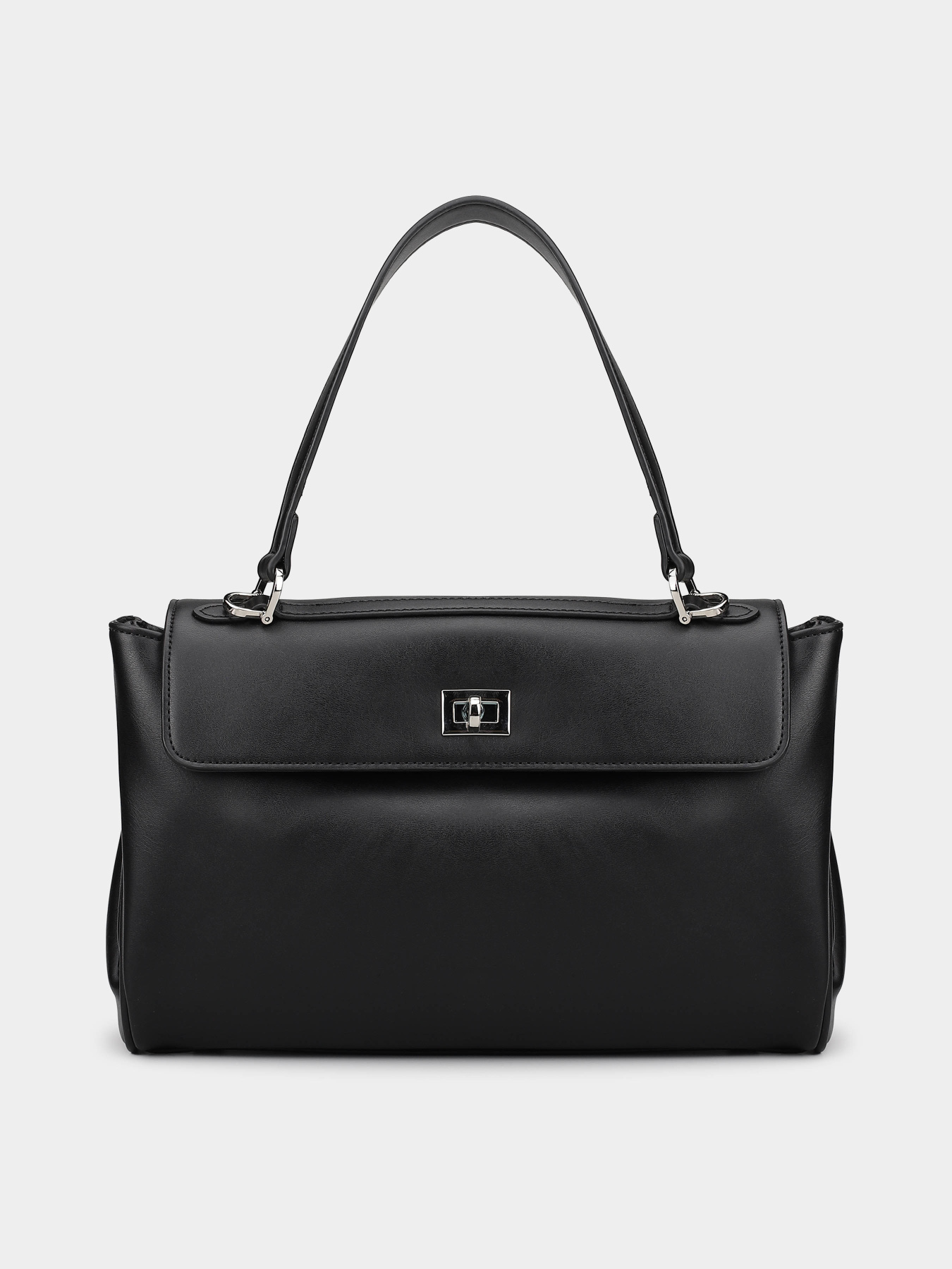 Сумка Braska модель 418-7598/701 Сумка Braska модель 418-7598/701 Фото