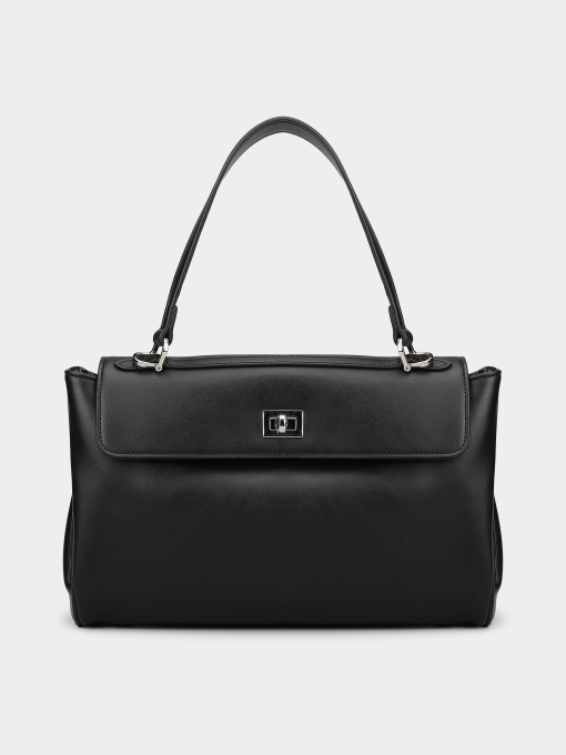 Сумка Braska модель 418-7598/701 Фото