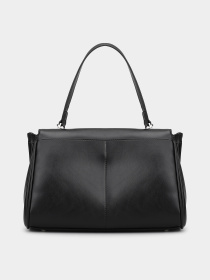 Сумка Braska модель 418-7598/701 Сумка Braska модель 418-7598/701 Фото