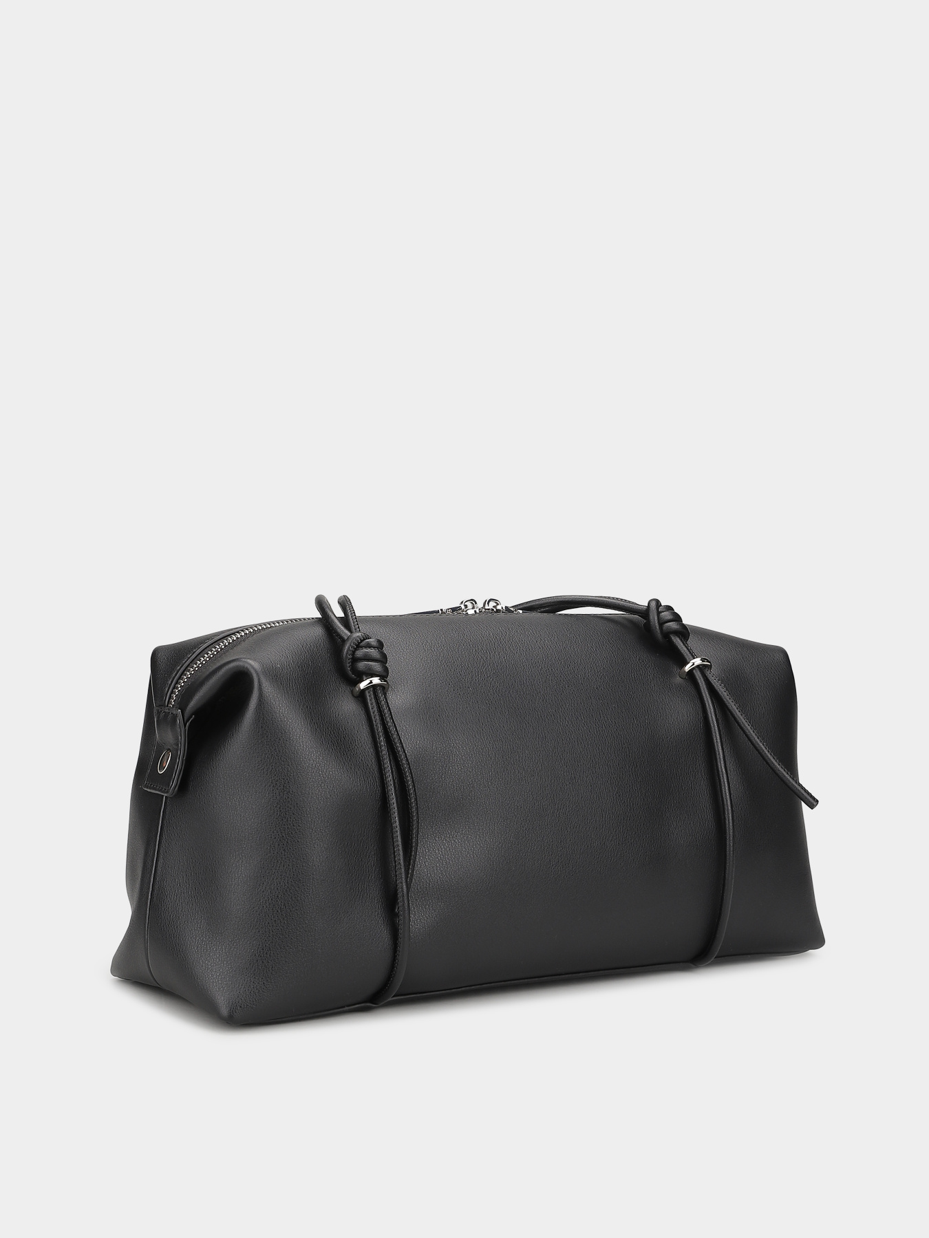 Сумка GENDERLESS x INTERTOP модель 418-400/701 Фото