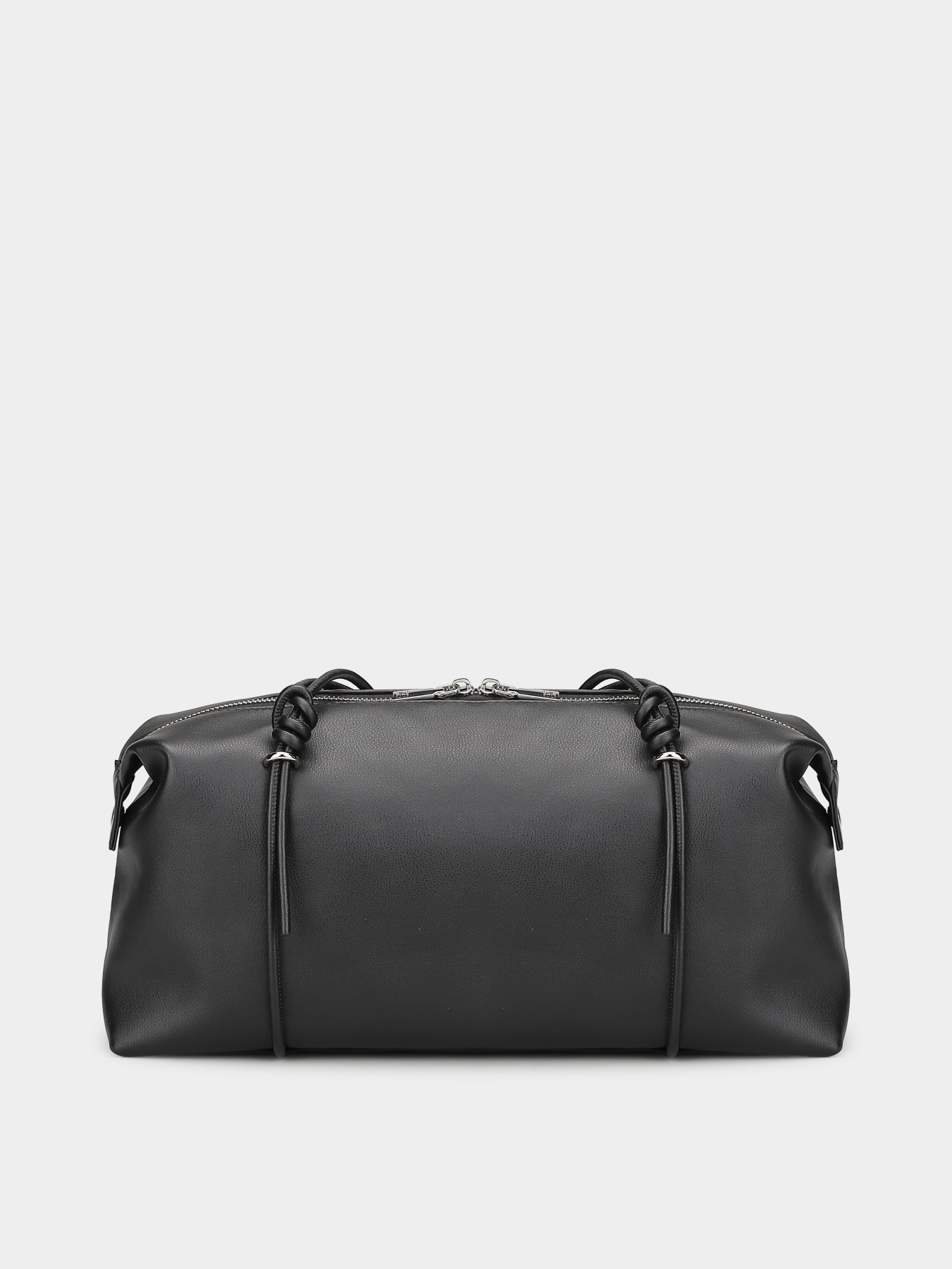 Сумка GENDERLESS x INTERTOP модель 418-400/701 Фото