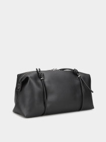 Сумка GENDERLESS x INTERTOP модель 418-400/701 Фото