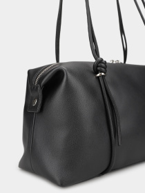 Сумка GENDERLESS x INTERTOP модель 418-400/701 Фото